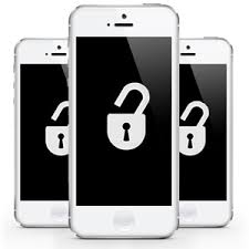This article explains how to find out if your iphone is unlocked, and therefore isn't tied to any. How To Unlock Iphone To Use With A Different Carrier In 2020
