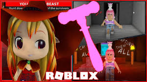By using the active roblox promo codes, you can get various kinds of free items, skins, clothes, and accessories. Escaping From The Airport Three Times In A Row Roblox Flee The Facil Roblox Video Game Storage Online Multiplayer Games