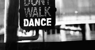 Pin By Jezzica E On Hummm Dance Quotes Words Dance Life