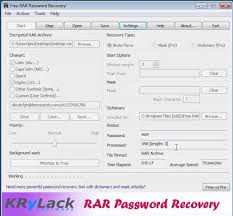 The choices for mac os are not as plentiful as windows. Top 10 Wonderful Rar Password Unlockers You Can T Miss