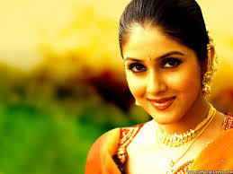 Kirti Reddy Kirti Reddy Actress Hd 1024x768 Wallpaper Teahub Io Keerthi reddy padooru accepts the following insurance. kirti reddy kirti reddy actress hd