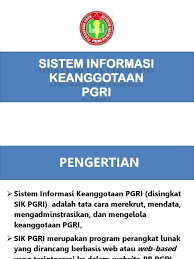 Check spelling or type a new query. Sik Giats