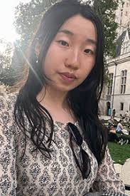 Languages Faculty & Staff