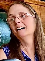 Patricia Ann Richardson