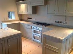 Check spelling or type a new query. 89 Best Leathered Granite Ideas Leather Granite Kitchen Remodel Kitchen Design
