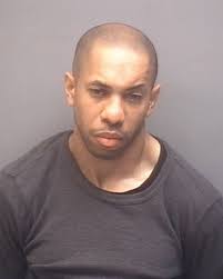 Police: Driver Was Texting Before Deadly Hit, Run