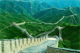 We did not find results for: Hd Wallpaper Great Wall Of China Wallpaper Flare