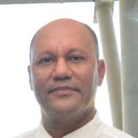 40+ "Clingen" profiles