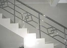30+ model railing tangga minimalis beserta harga 2021. Railling Stainless Railing Design Stair Railing Design Balcony Railing Design