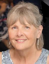 Obituary information for Penelope "Penny" Elizabeth Mann