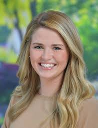 Ann Dunaway's Instagram, Twitter & Facebook