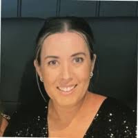 Emily Hamilton Email & Phone Number