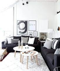Dunkelgrau Couch Wohnzimmer Dekoration Ideen Kleine Wohnung Wohnzimmer Dunkelgraues Sofa Wohnung Wohnzimmer