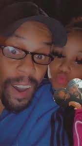 Deonna Young's Instagram, Twitter & Facebook