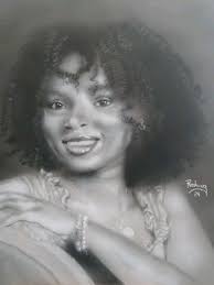 "LEXIE" Final 🖌🎨, #instagood #instalike #instagram #explore #explorepage  #Airbrushartist #airbrushart #Portraits, 🖌🎨