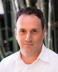 Shared irresponsibilities and the importance of product privacy: Apple vs  Microsoft