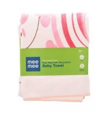 258 results for baby bath towel. Baby Towels Buy Baby Bath Towels Online Newborn Baby Towels 2021 Latest Designs