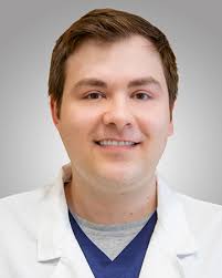 Culinary Health Center