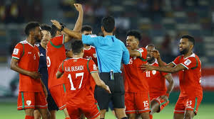 يدخل منتخب اسبانيا صاحب الارض ومحتضن مباراة الليله لخوض مباراة صعبه في. Ù…ÙˆØ¹Ø¯ Ù…Ø¨Ø§Ø±Ø§Ø© Ø¹Ù…Ø§Ù† ÙˆØ§ÙŠØ±Ø§Ù† Ø§Ù„ÙŠÙˆÙ… ÙÙŠ ÙƒØ§Ø³ Ø§Ø³ÙŠØ§ 2019 ÙˆØ§Ù„Ù‚Ù†ÙˆØ§Øª Ø§Ù„Ù†Ø§Ù‚Ù„Ø© ÙˆÙƒØ§Ù„Ø© Ø³ÙˆØ§ Ø§Ù„Ø¥Ø®Ø¨Ø§Ø±ÙŠØ©