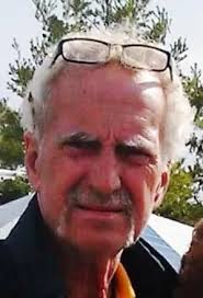 Cheryl Neace's Instagram, Twitter & Facebook