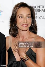 30 Photos & High Res Pictures