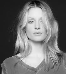 Camille Ruth Montgomery Female Model Profile