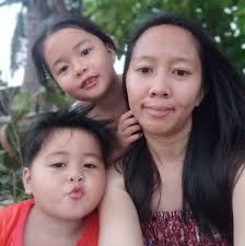 HAPPY BIRTHDAY, 20TH BIRTHDAY, SABINA! 🥳 Sabina, daughter of ex-couple  Claudine Barretto and Raymart Santiago celebrated her 20th birthday,  together with her siblings Santino, Quia, and Noah. (Instagram/Nice Print  Photo) RELATED: https://tinyurl.com ...