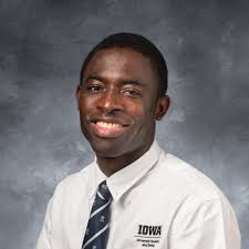 Residence Hall Staff