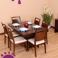 $375 (spring grove) pic hide this posting restore restore this posting. Craigslist Dining Room Set Wild Country Fine Arts