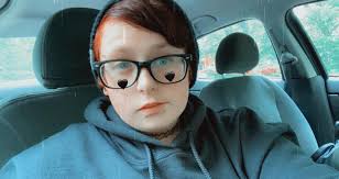 Kay guys what kind of bender am I?! Super interested in knowing 😍❤️