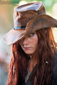 Clara paget anne bonny black sails. Pin On Books Movies Music Tv