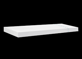 White Floating Shelves Floating Shelves White Regalraum