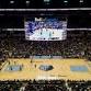Magic @ Grizzlies event image