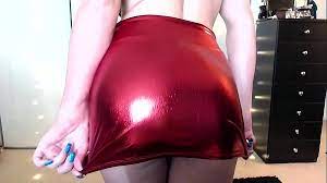 Alibaba.com offers 134,932 spandex yarn products. Xnxx Wildcat Hanka In Spandex Porno Videos