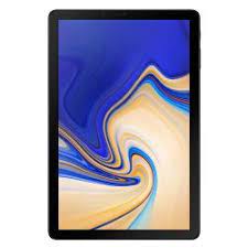 Samsung galaxy s7/s7 edge was introduced in the year 2016 on february. How To Unlock Samsung Galaxy Tab S4 Unlock Code Bigunlock Com