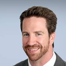 Sean O'Donnell Email & Phone Number