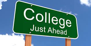 College First Day Quotes For An Awesome Start - Humans Of University
