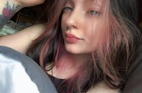 🕷️ Kahli Jace Woods 🕷️ (@kahli.woods) • Instagram photos and videos