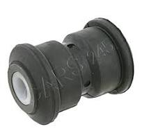 FEBI Spring Eye Bush Fits MERCEDES Atego LK LN2 84-14 9703200344