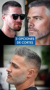 Un tutorial del corte más pedido del 2021 🔥🔥🔥 #parati #foryou #hair...