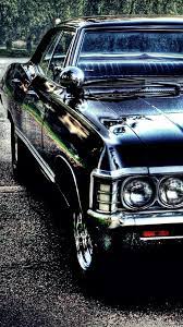 2560 x 2004 jpeg 988 кб. Supernatural Supernatural Impala Supernatural Wallpaper Supernatural Baby
