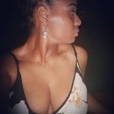 Erika Buffaloe (likemissamerika)