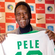 Klik tombol di bawah ini untuk pergi ke halaman website download film pelé: Tiff Ifc Films Buys Pele Birth Of A Legend Hollywood Reporter