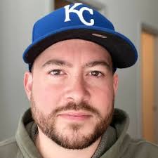 Tim Keel (@timothykeel)