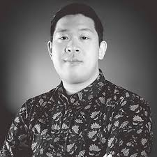 Eric Ng's Instagram, Twitter & Facebook