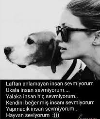 Reyhan Danaci Adli Kullanicinin Guzel Sozler Panosundaki Pin Ayrilik Sozleri Guzel Soz Alintilar