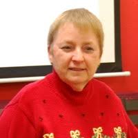 Delores Brindle Email & Phone Number