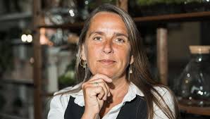 Sådan fandt Anne og Anders hinanden: Folk søger stadig på, om de er  kærester