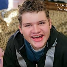 Becky Herbstreith's Instagram, Twitter & Facebook