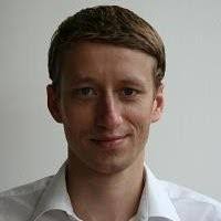 80+ "Senkerik" profiles